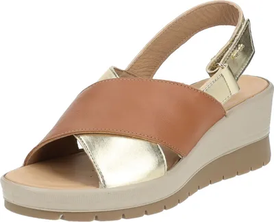 Produktbild von IGI&CO Sandalen Sandalen Nappaleder