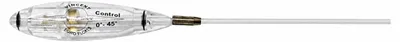 Produktbild von Sbirolino Forellen Bombarde Control 15 g 1 - 2 m