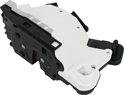 Zdjęcie produktu dla Mechanizm zamykania drzwi lewy do VW Jetta Golf Passat 2012-2017 5K1837015D