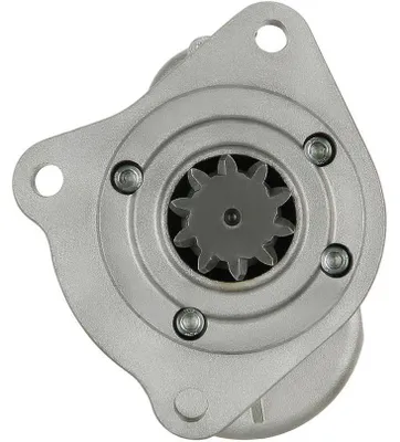 Produktbild von Mf 274 3.9, Mf 4270 01/1983-12/1988