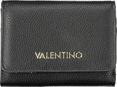 Produktbild von VALENTINO BAGS BRIXTON Schwarz