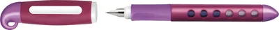 Produktbild von FABER-CASTELL Scribolino - Füller