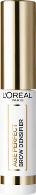 Produktbild von L'Oréal Paris - Age Perfect Verdickendes Augenbrauengel-Mascara - 01 Gold Blond