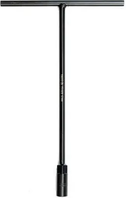 Obrázok produktu pre Nástrčný kľúč 13 mm typ "T" YT-1576