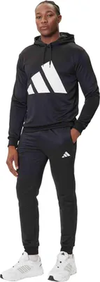 Immagine prodotto di Tuta Adidas JX5551 da Uomo