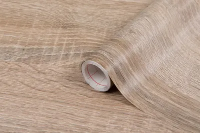 Obrázek produktu pro d-c-fix F3465367, Vyjímatelná, Dřevo, Vnitřní, 2100 mm, 900 mm