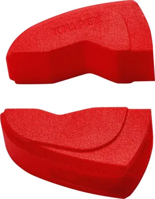 Productafbeelding van Schonbacken voor waterpomptangen, Cobra 300mm, 3 paar, KNIPEX | 4003773088080