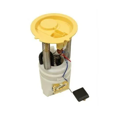 Produktbild von HITACHI Benzinpumpe 133411 elektrisch