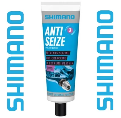 Produktbild von Motorex Anti Seize Montagepaste Werkstatt Topf mit Pinsel 100g