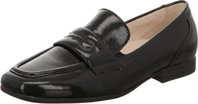 Produktbild von Slipper Gabor 42.424.97, 42.424.97, 42.424.97