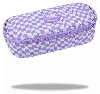 Zdjęcie produktu dla Piórnik Coolpack Campus Yoghurt