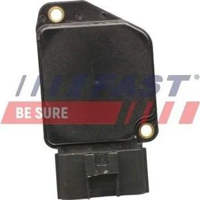 Produktbild von FAST Rücklichtglas FT86389 Rechts für FORD Transit Mk7 Pritsche / Fahrgestell (V363, FED, FFD)