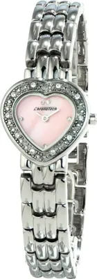 Image de Montres Chronotech ct2027l11