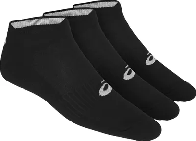 Zdjęcie produktu dla Skarpetki Asics 155206-0900 dla Unisex