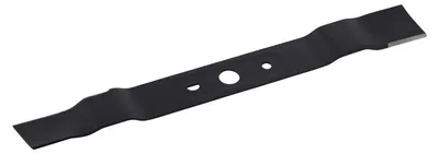 Produktbild von Black & Decker Propellerblatt 48 cm Rasenmäher Rasenmäher CLM5448PC2 CLMA4820L2 LM2000
