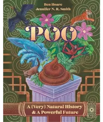 Obrázek produktu pro Poo