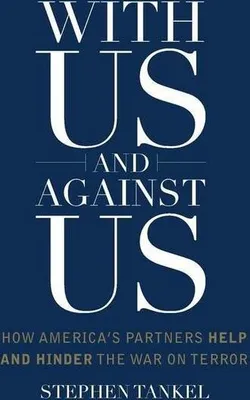Image de With Us and Against Us