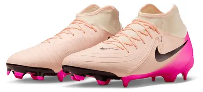 Imagen del producto de Nike Phantom Luna 2 Academy MG, colección Prism Pack, talla 40.5 (UE)