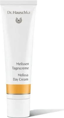 Obrázok produktu pre Dr. Hauschka pleťový krém Melissa Day Cream 30 ml