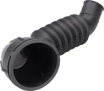 Produktbild von Saugschlauch SAMSUNG DC62-10304A für Waschmaschine