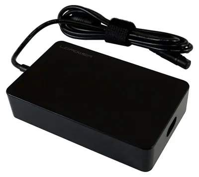 Imagen del producto de LC Power LC-NB-PRO-90 LC Power LC-NB-PRO-90