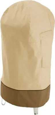 Immagine prodotto di Copertura resistente alle intemperie 185 cm Grigio per esterni