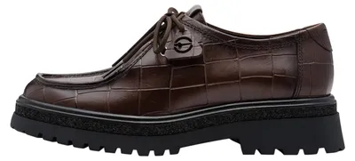 Immagine prodotto di Sneakers Del Marchio Tamaris Del Modello 23627 47 Marrone