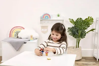 Obrázek produktu pro Rainbow Paddington a marmeládové dobroty