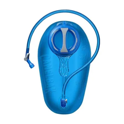 Immagine prodotto di Zaino per idratazione da ciclismo CamelBak Crux 2 l