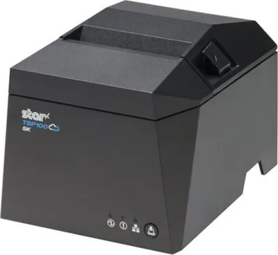 Obrázok produktu pre Star Micronics 39473390