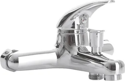 Immagine prodotto di Miscelatore Da Bagno Sazava Dsa554.5