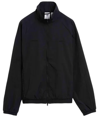 Image de Veste Adidas IL8002 pour Homme