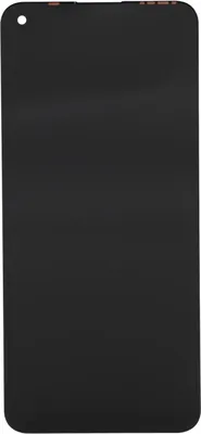 Imagen del producto de VELATEMOR: Pantalla de repuesto para Tecno Spark 7 Pro KF8, tipo TFT, con pantalla táctil y kit de montaje con herramientas profesionales