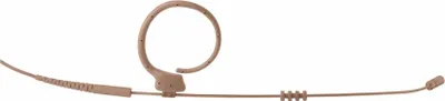Immagine prodotto di Barva: beige