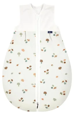 Produktbild von Alvi Mäxchen Sommer Schlafsack light Exklusiv