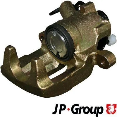Produktbild von JP GROUP Bremssattel Hinten Rechts für AUDI A4 Limousine (8D2, B5) 1162000880