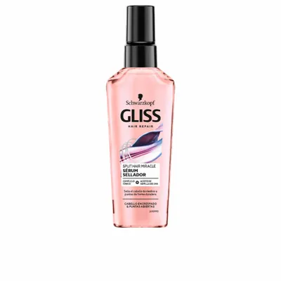 Image de Gliss Hair Repair Serum for Split Ends 75ML