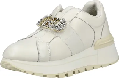 Produktbild von LIU JO Sneaker Sneaker Leder/Synthetik