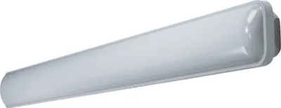 Produktbild von Osram LED Feuchtraumleuchte Submarine Integrated 48 Watt 148 cm