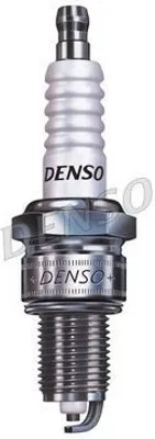 Produktbild von Denso Zündkerzen Zündanlage W22Es-U