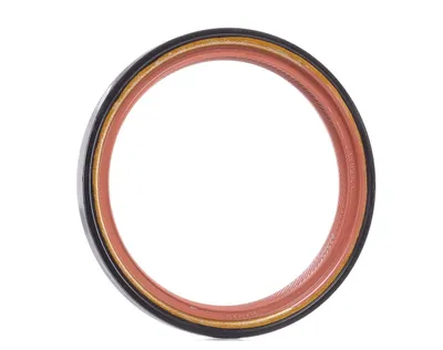 Produktbild von Wellendichtring, Kurbelwelle REINZ 81-24908-10