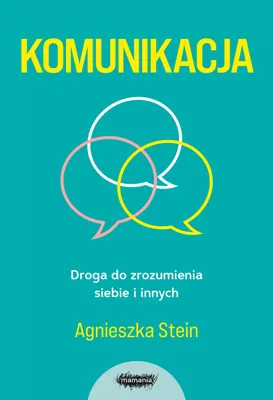 Immagine prodotto di Komunikacja Droga do zrozumienia siebie i innych