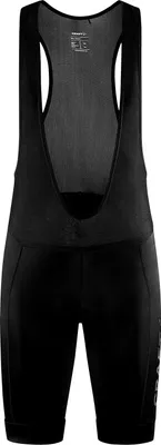 Zdjęcie produktu dla CRAFT Core Endur Bib Shorts M BLACK L