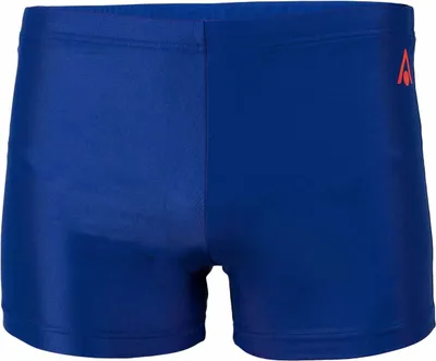 Immagine prodotto di Costume da bagno Aquasphere SM4750406 da Uomo