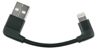 Zdjęcie produktu dla Kabel USB Sks Compit