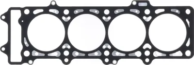 Produktbild von Zylinderkopfdichtung Originalkopf Athena für Kawasaki Z 1000 03-09