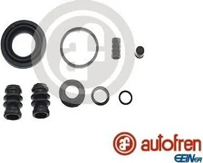 Obrázok produktu pre Súprava na opravu brzdových strmeňov AUTOFREN SEINSA D41889