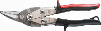 Image de Ciseaux à figurines Bessey D16L | D16L