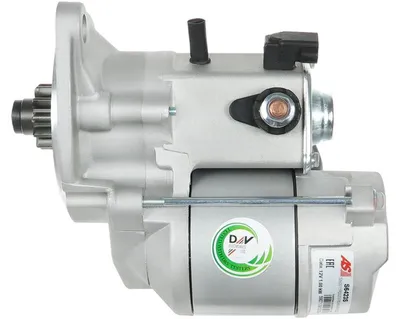 Immagine prodotto di AS-PL S6423S Avviatore 1kW 12V