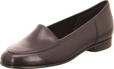 Produktbild von Gabor Damen Ballerinas Schwarz